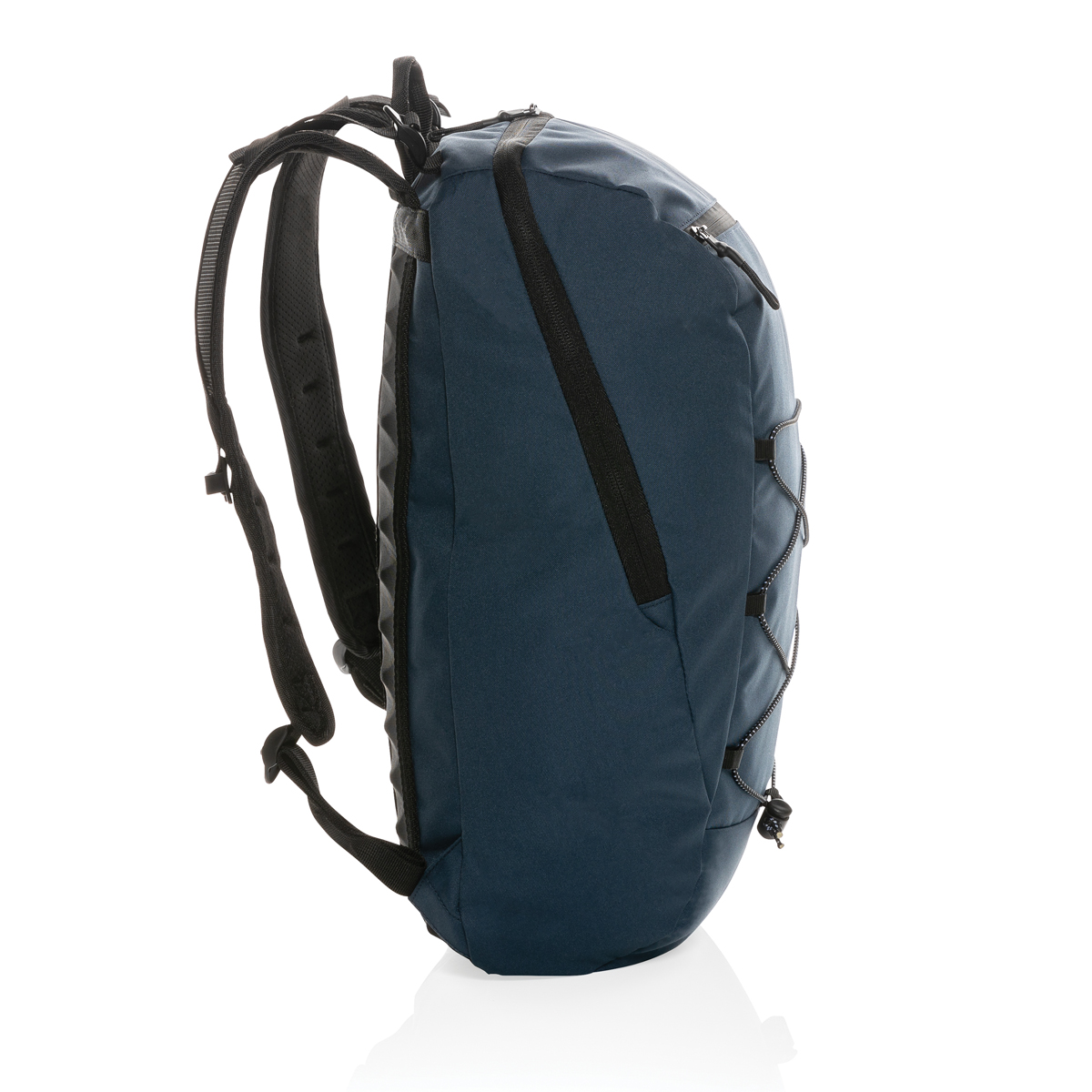 Походный рюкзак Impact из RPET AWARE™, 18 л-4