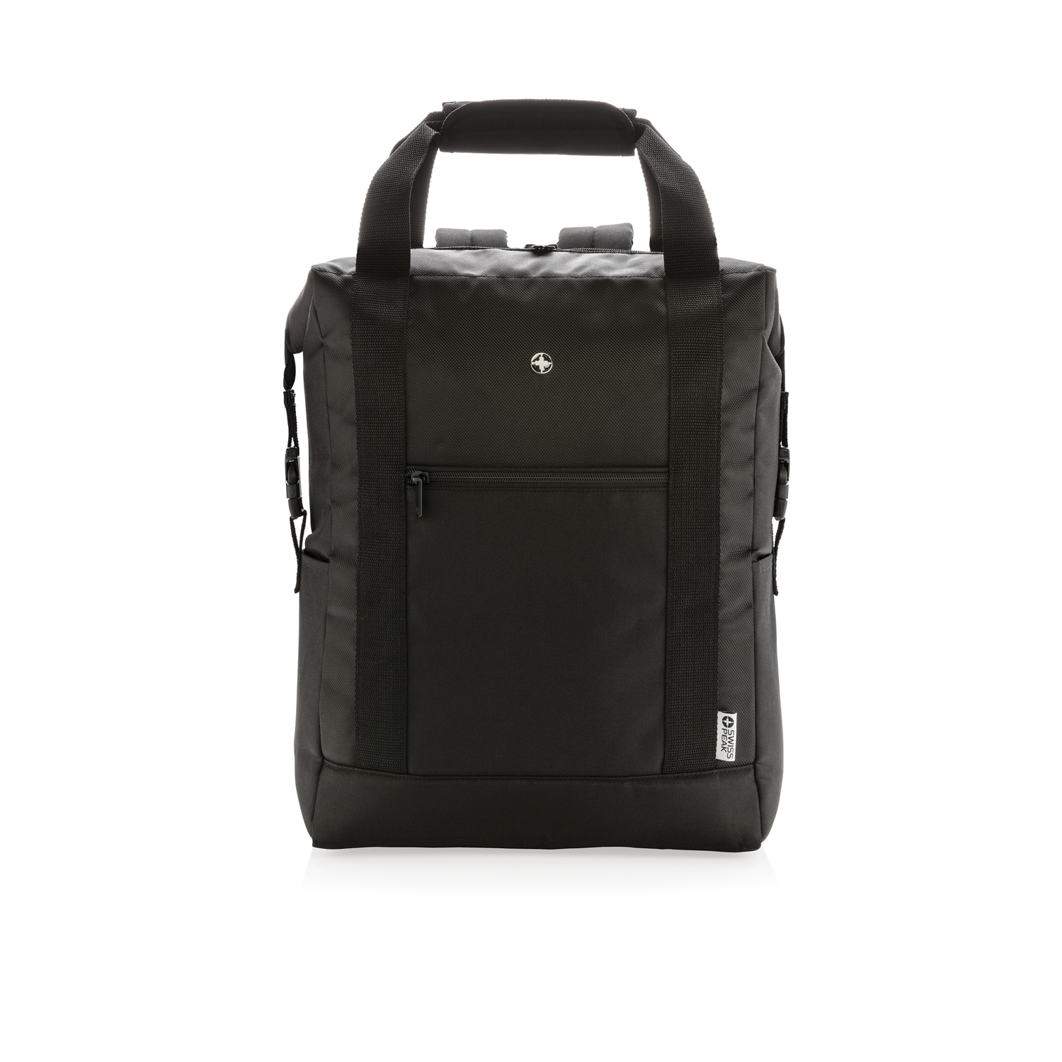 Сумка-холодильник Swiss Peak XXL-5