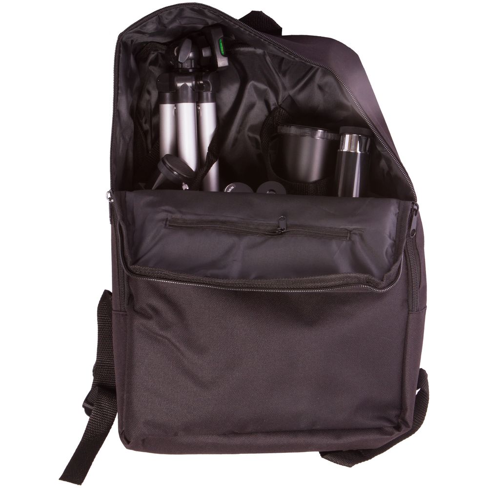 Телескоп Skyline Travel 50-4