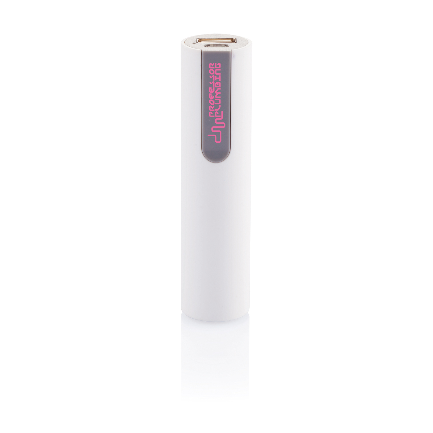Зарядное устройство 2200 mAh-2