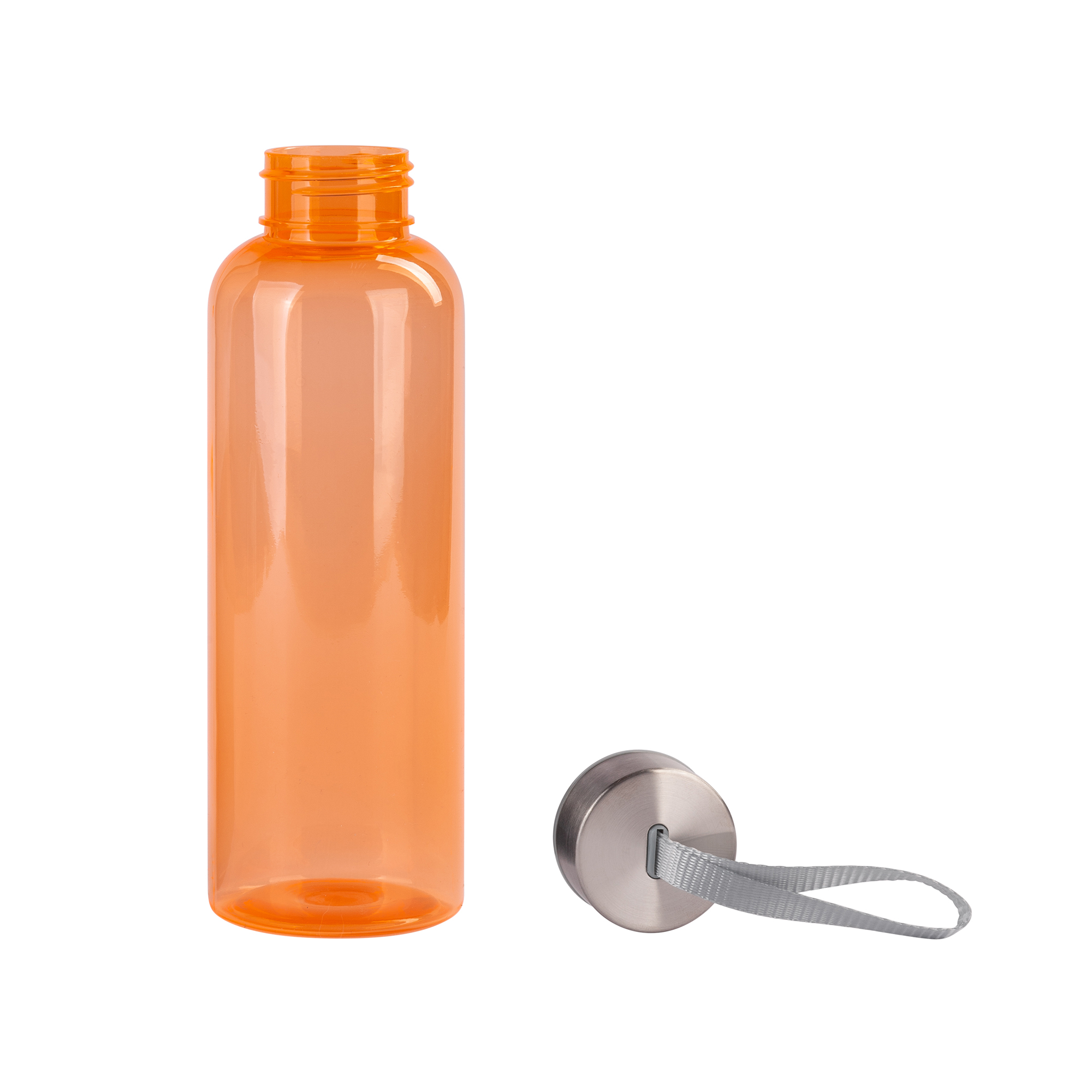 Набор "Orange set"-2