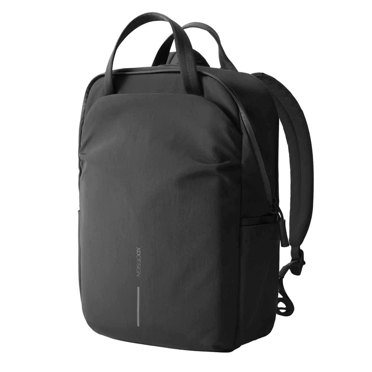 Рюкзак XD Design Soft Tote-2