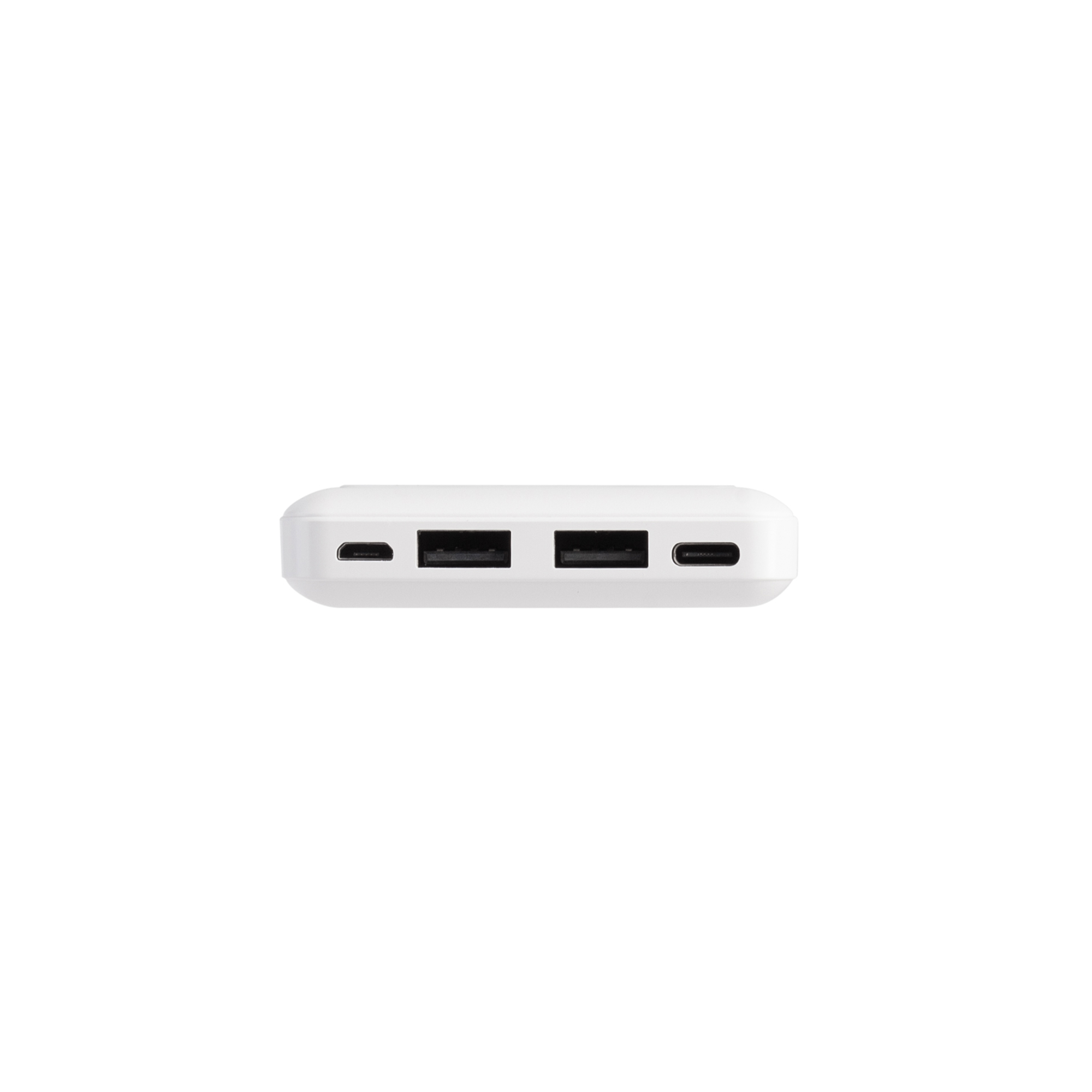 Зарядное устройство "Lumos" 10000 mAh с фонариком-3