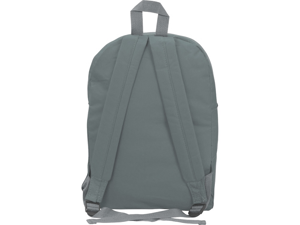 Рюкзак Sheer, серый  444C-4