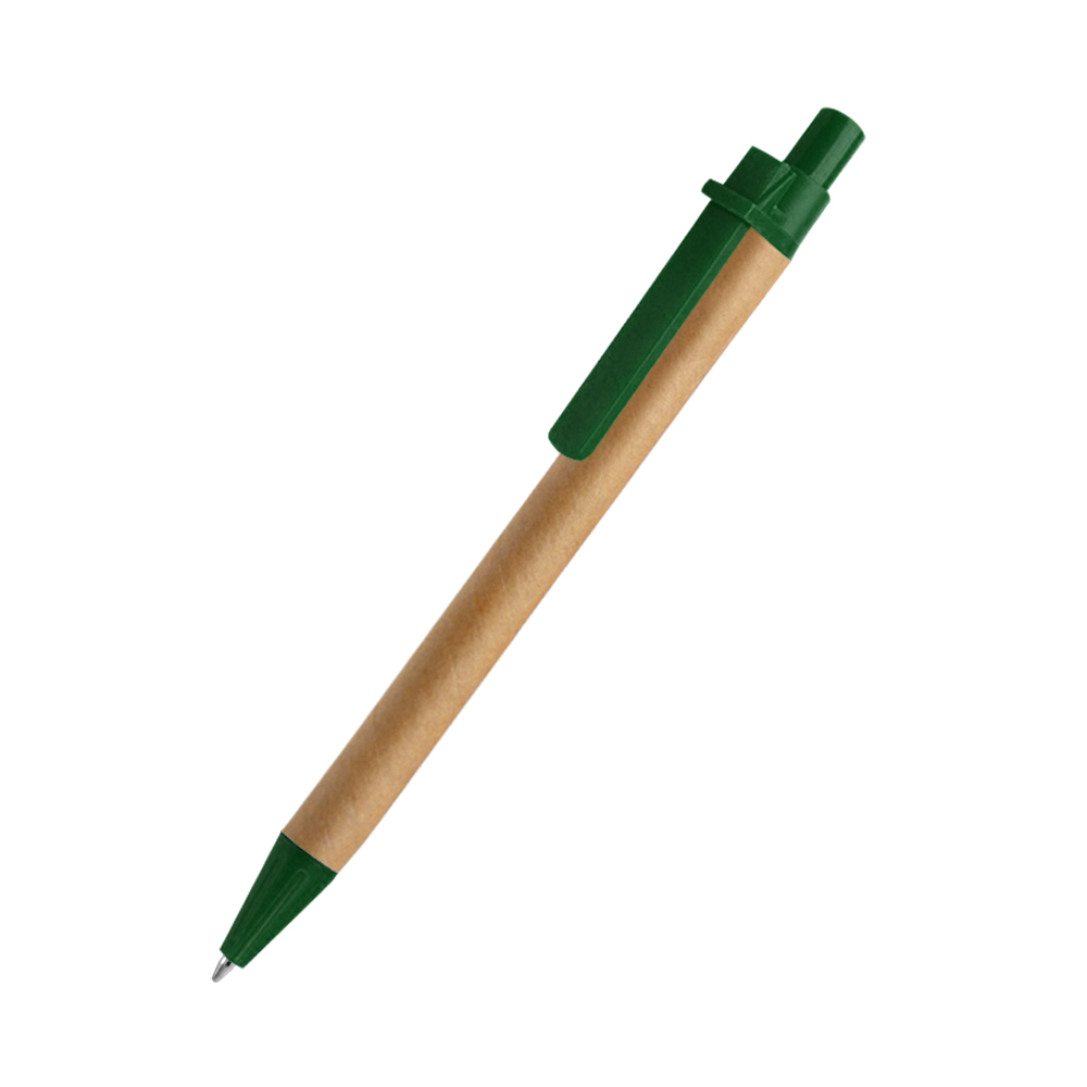 Подарочный набор RegenBio, Зелёный-3
