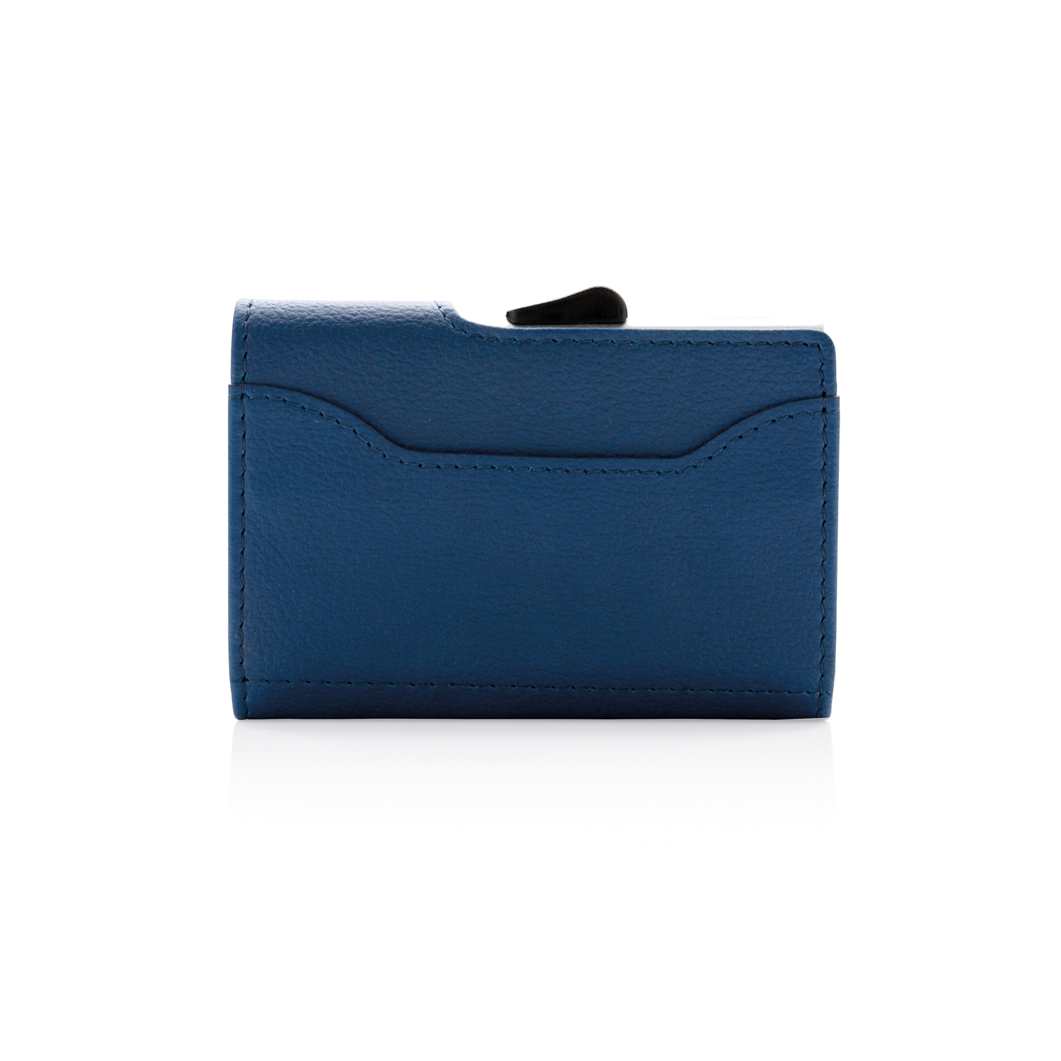 Кошелек с держателем для карт C-Secure RFID-7