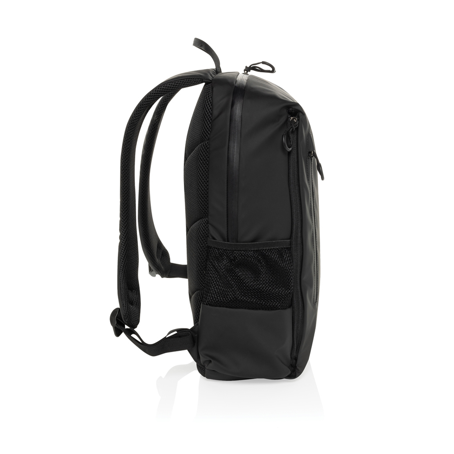 Рюкзак для ноутбука Lima из rPET Aware™, 15.6″-2