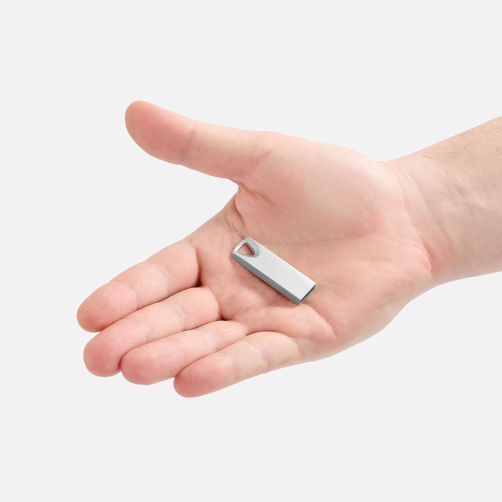 Флешка In Style, USB 3.0,16 Гб-4