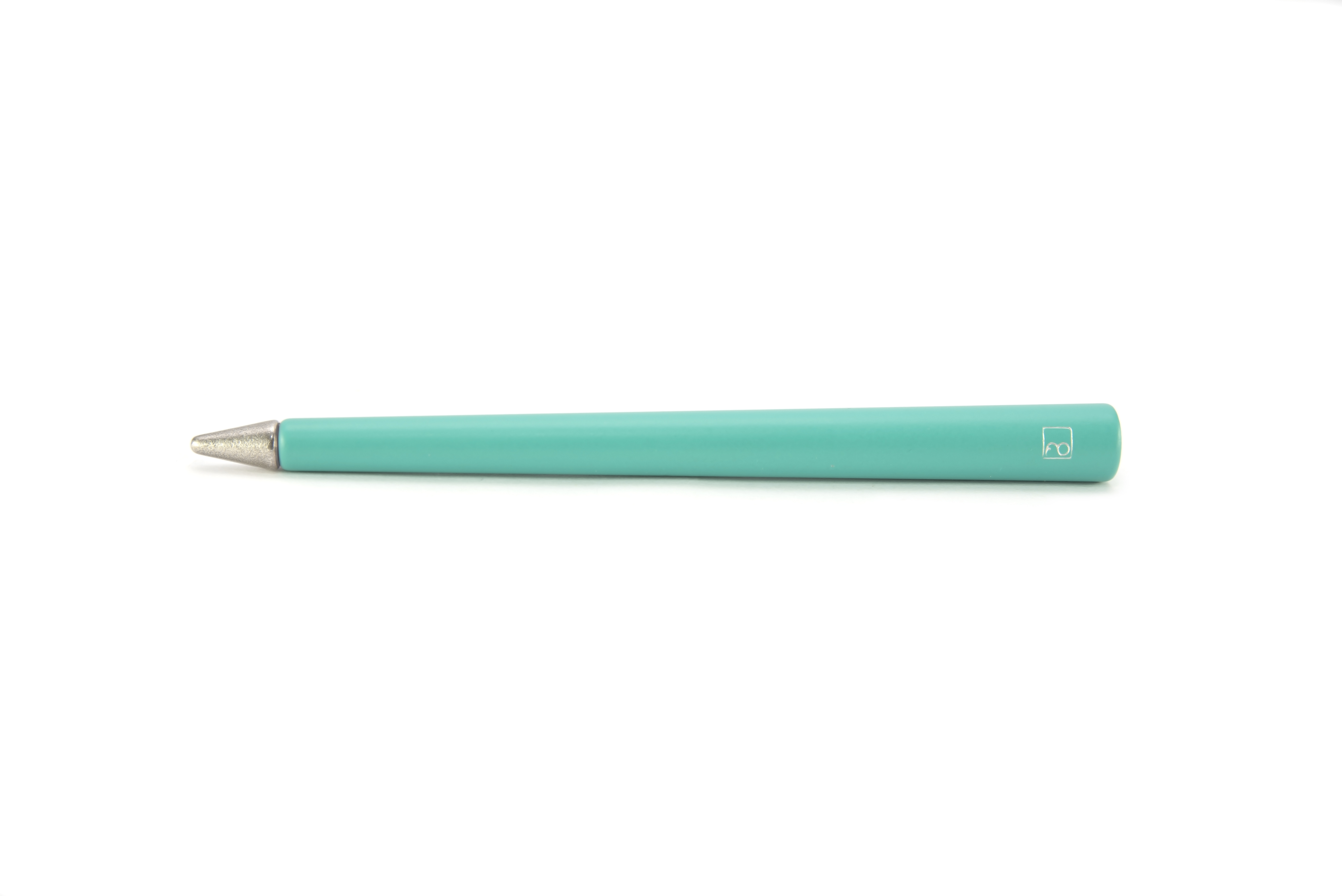 Вечная ручка Pininfarina Forever Primina CYAN-0