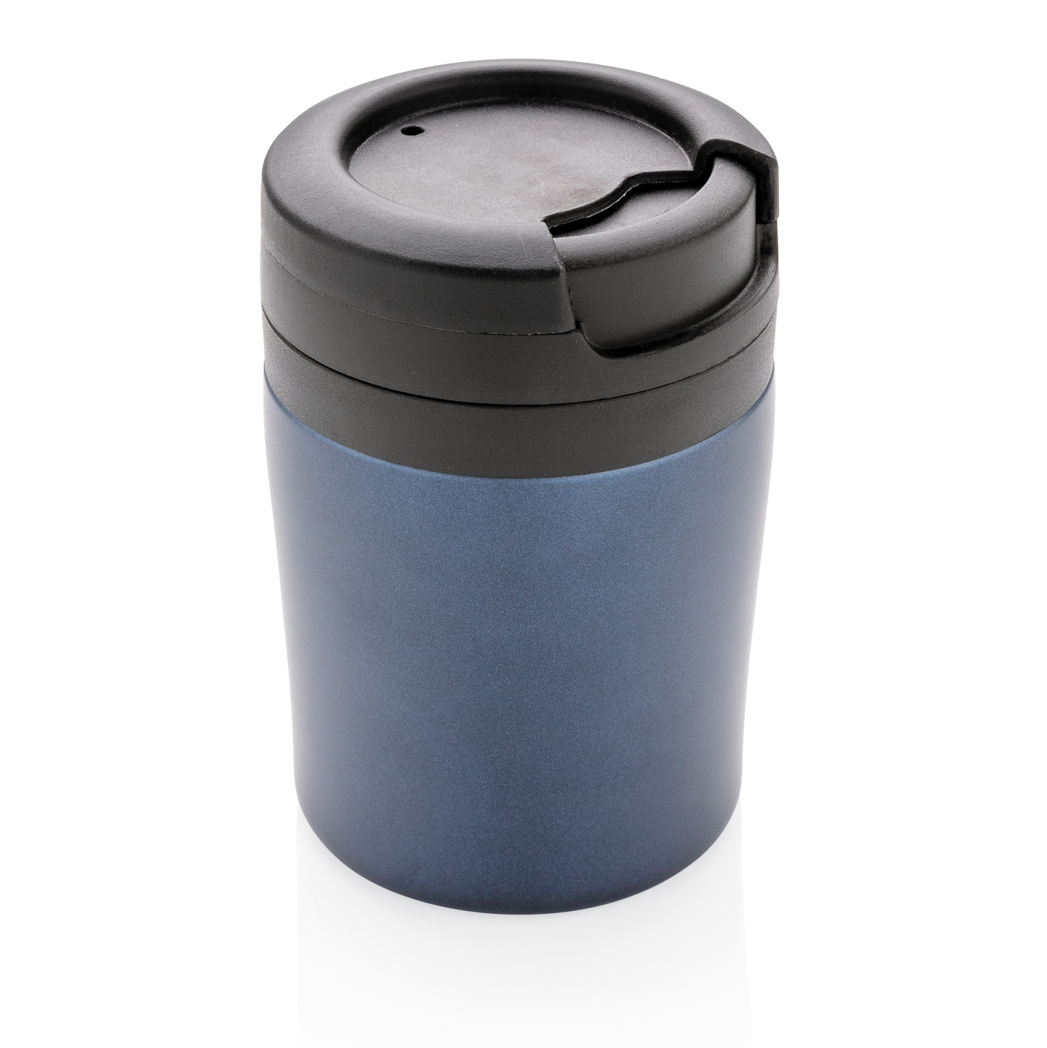 Термокружка Coffee-to-go-0