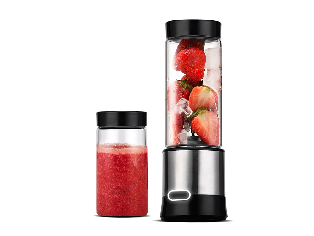 Блендер Blender G1-3