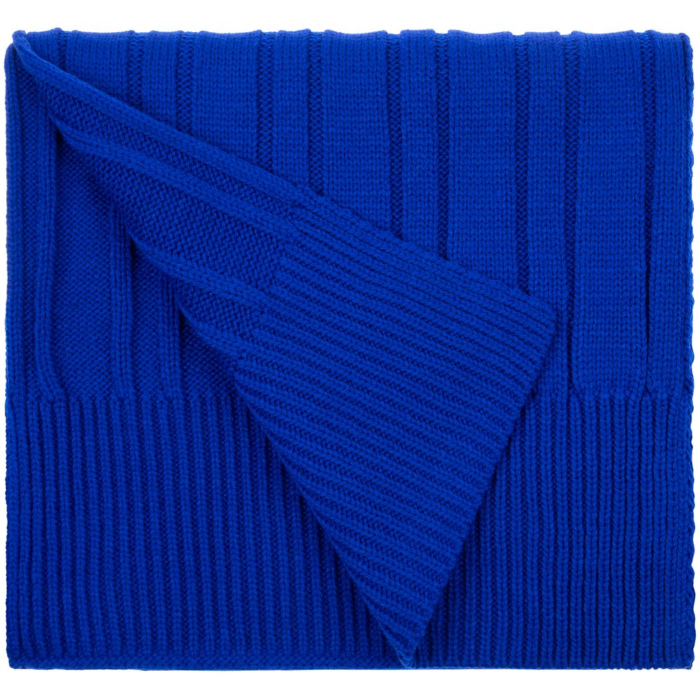 Набор Knit Beat, синий-3