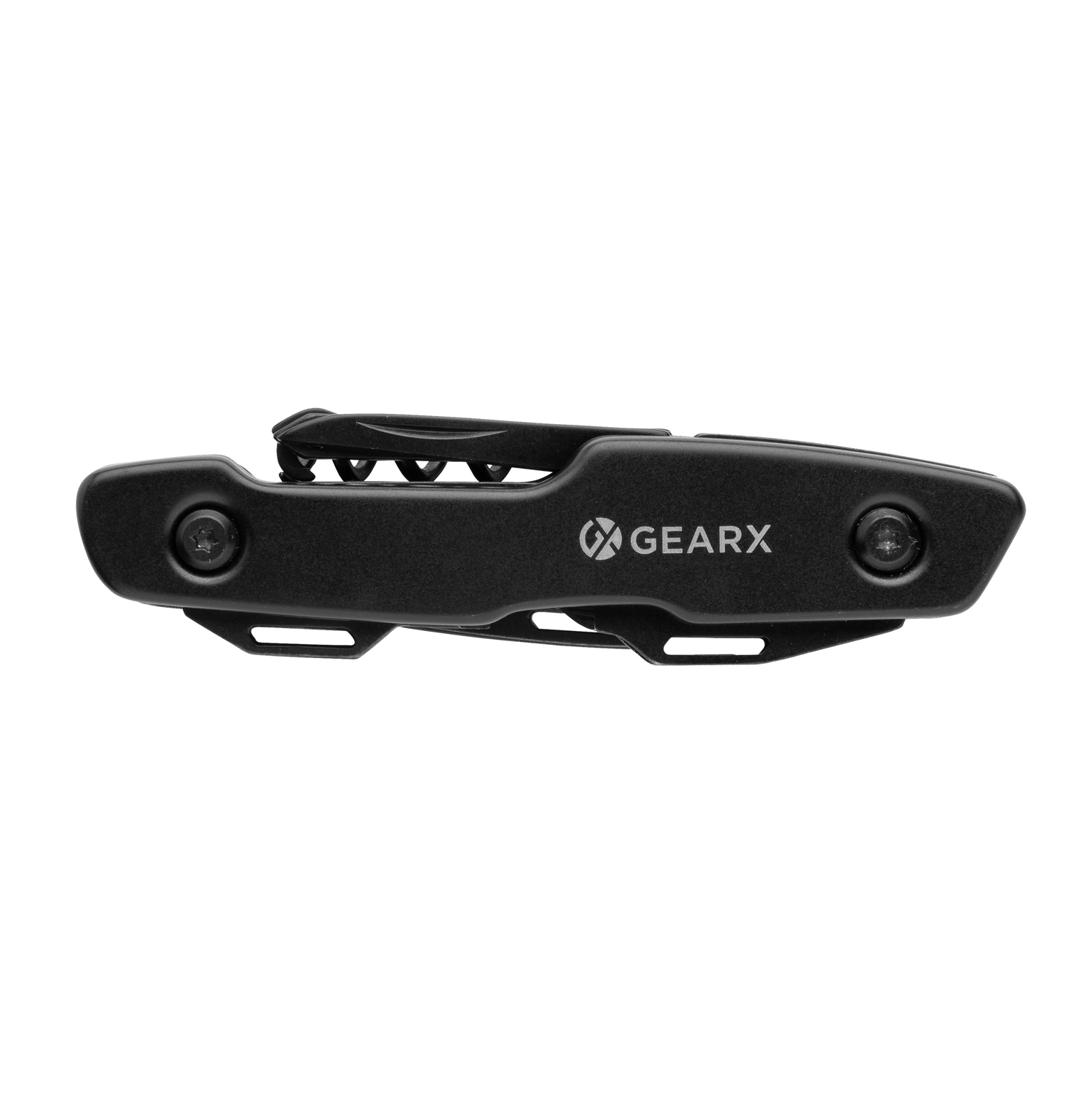 Карманный нож Gear X-0