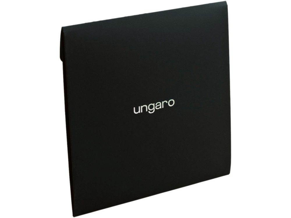 Платок Ungaro Cuore-1