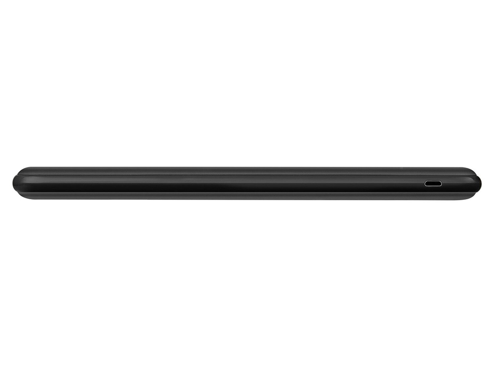 Внешний аккумулятор Rombica NEO NS240 Black Quick, черный-4