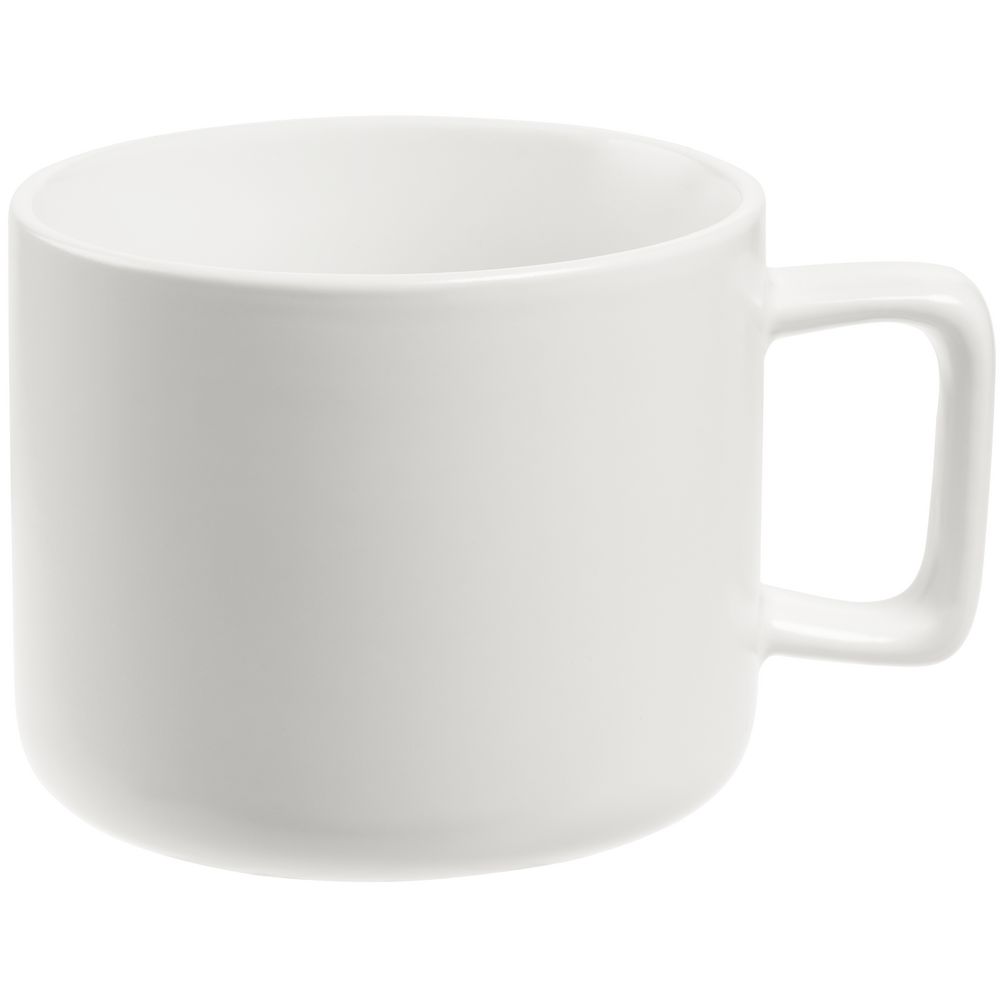 Набор Prizma Coffee, белый-4