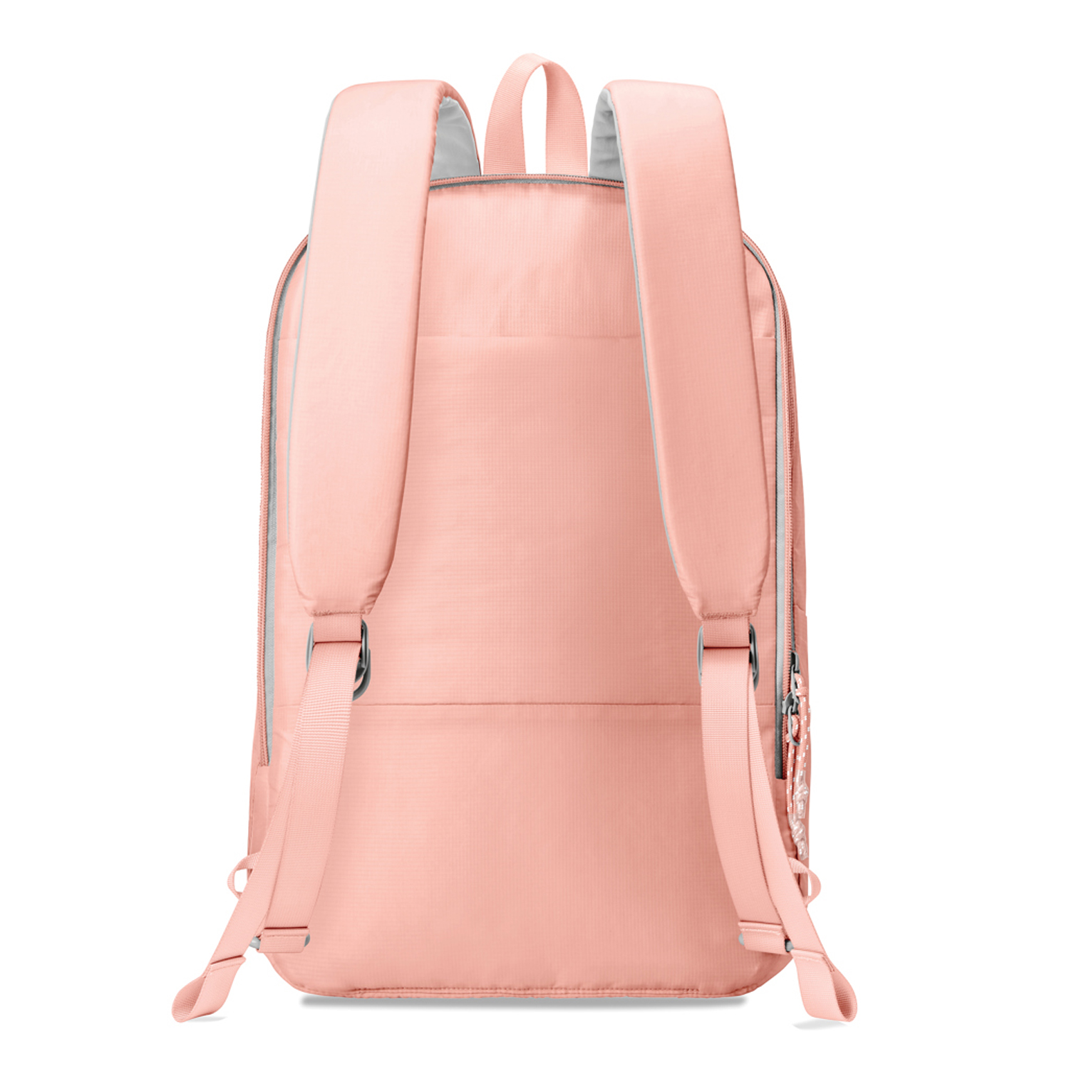 Двусторонний рюкзак XD Design Switch 2-в-1-15