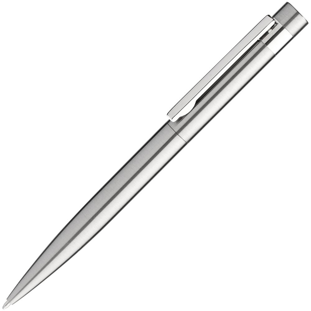 Набор Swivel, серый-2