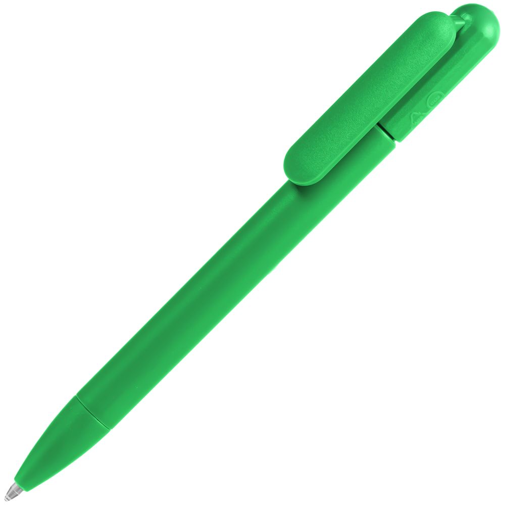 Набор Favor, зеленый-3