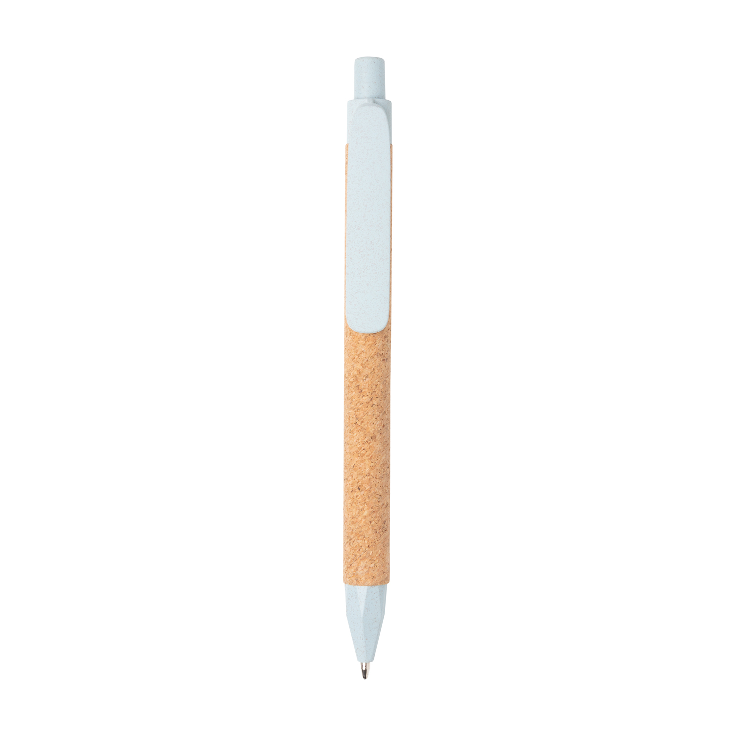 Эко-ручка Write-1