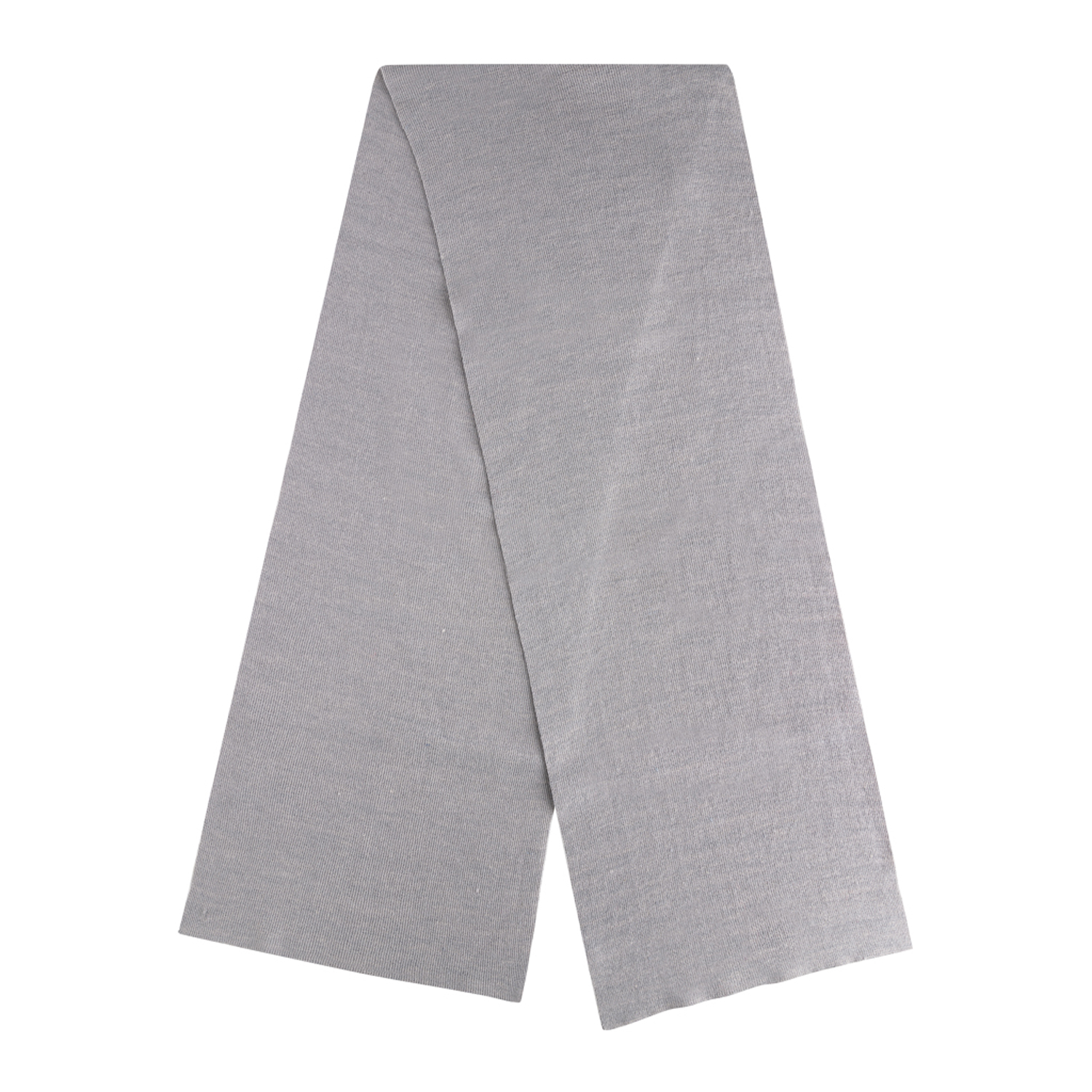 Шарф Elles из Polylana® AWARE™, 180х30 см-4