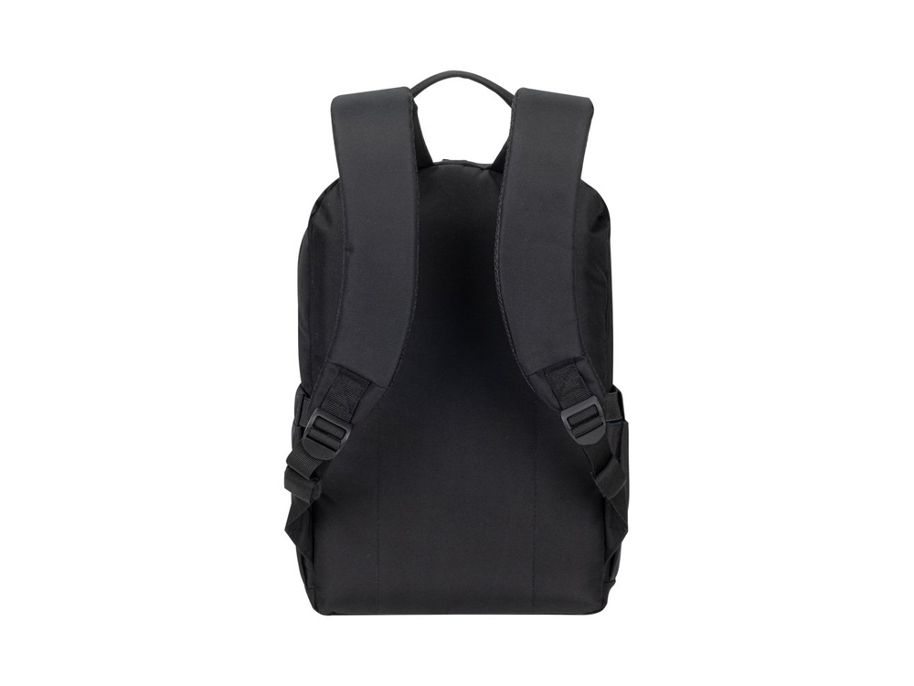 RIVACASE 7523 black ECO рюкзак для ноутбука 13,3-14 / 6-4