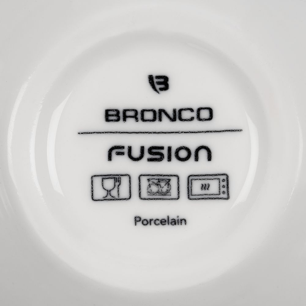 Чайный набор Fusion на 2 персоны-2