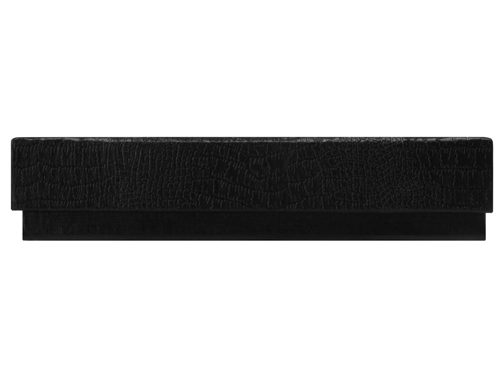 Подарочная коробка 180x180x40 мм (ЕВА флок)-3