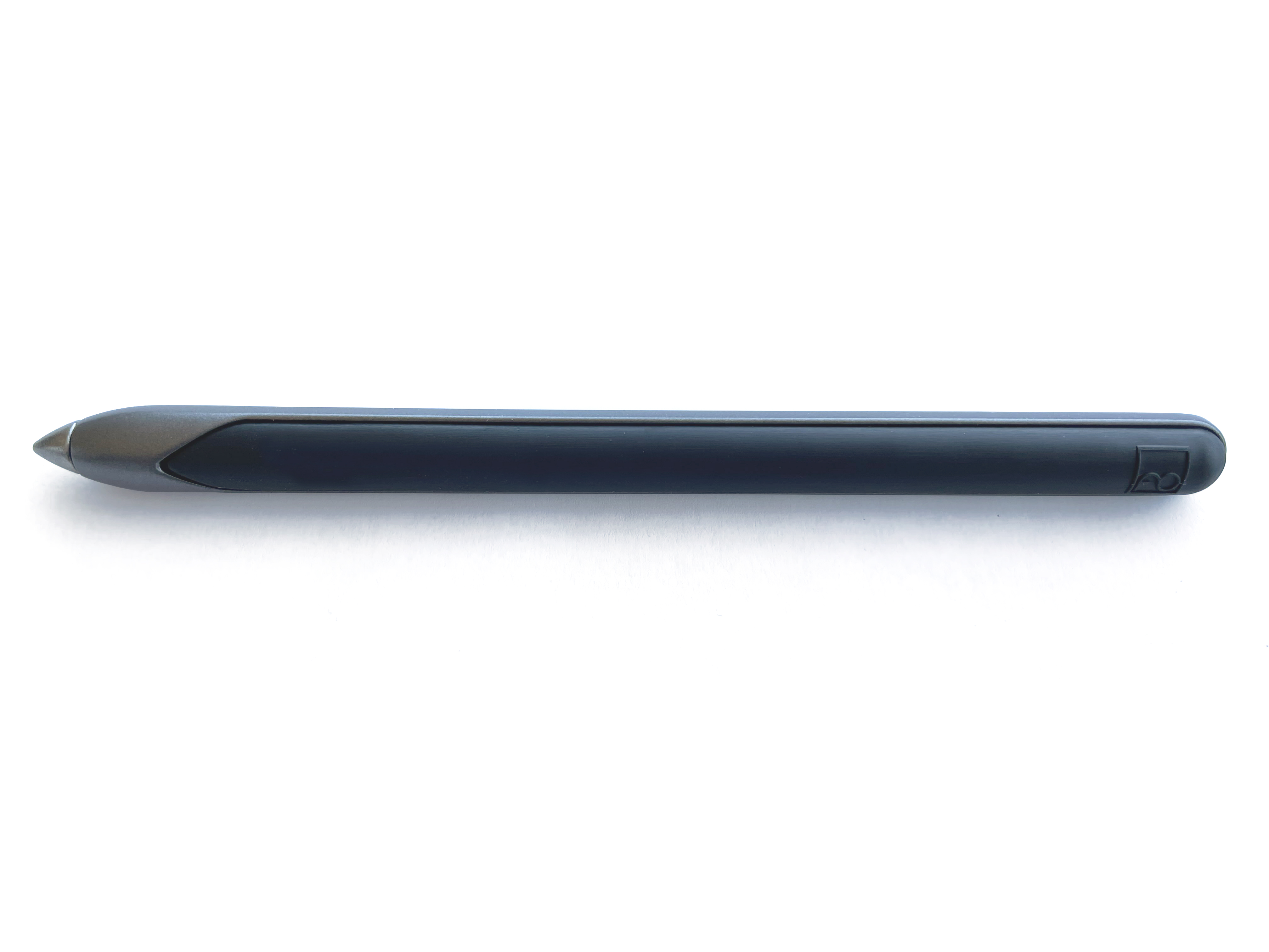 Вечная ручка Pininfarina Forever Libra GUNMETAL-0