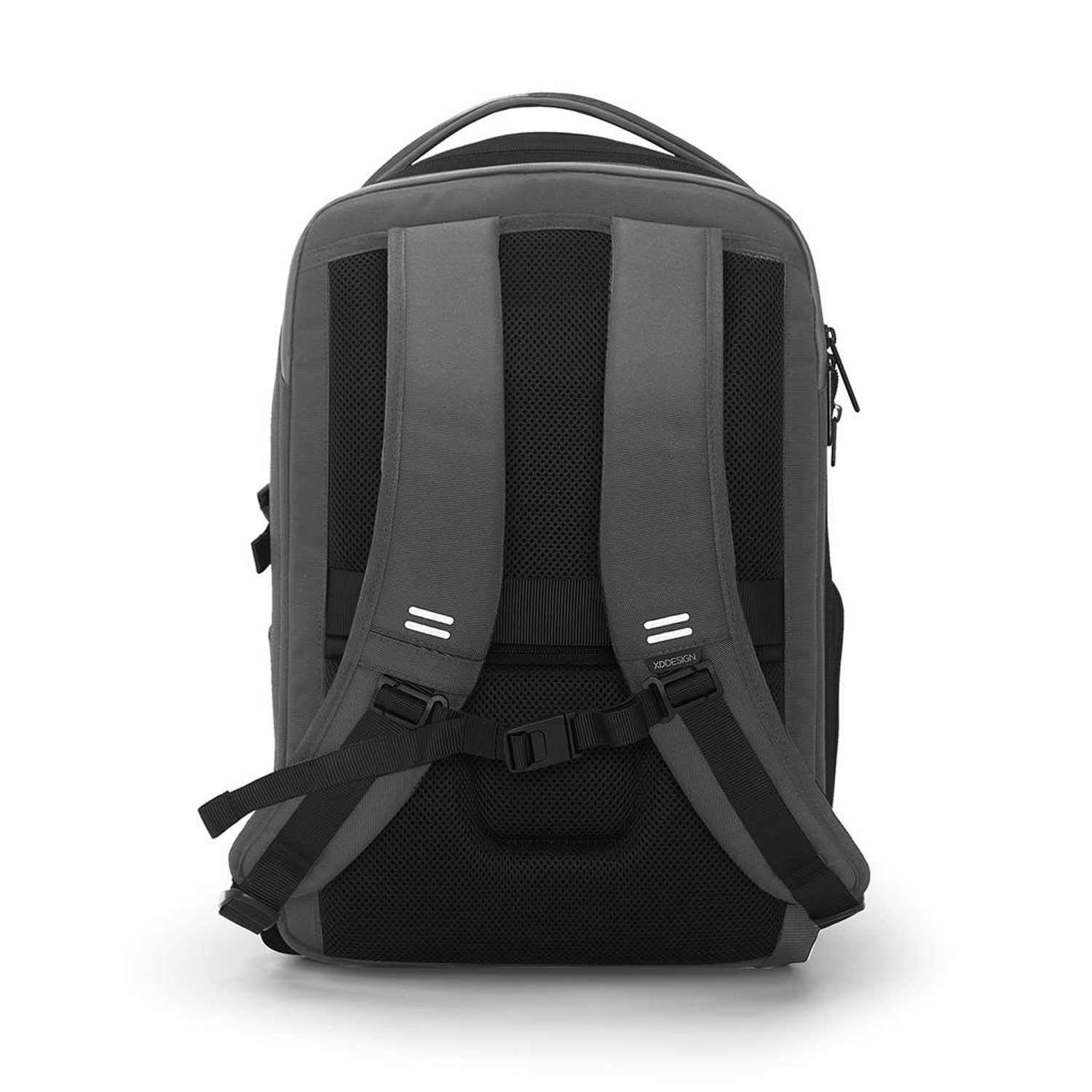 Рюкзак XD Design Bizz-16
