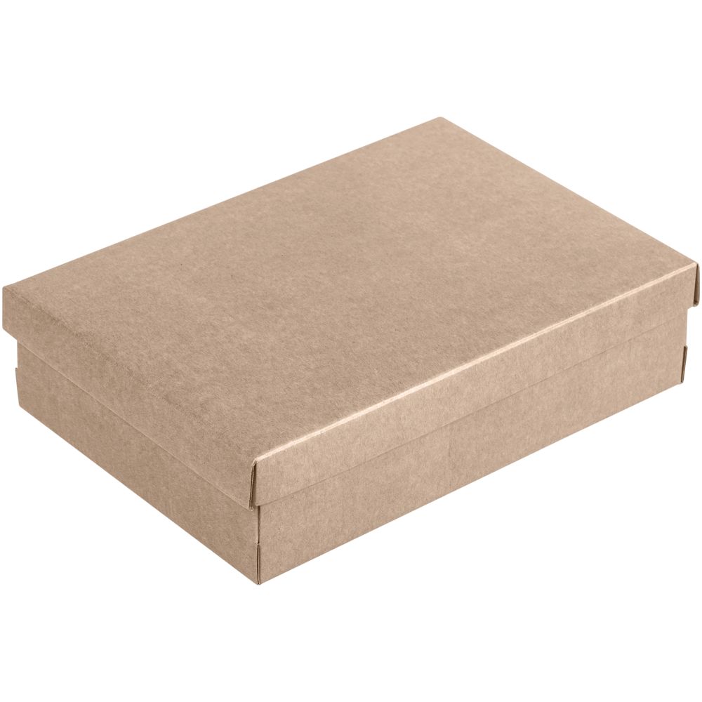 Коробка Common, L-0