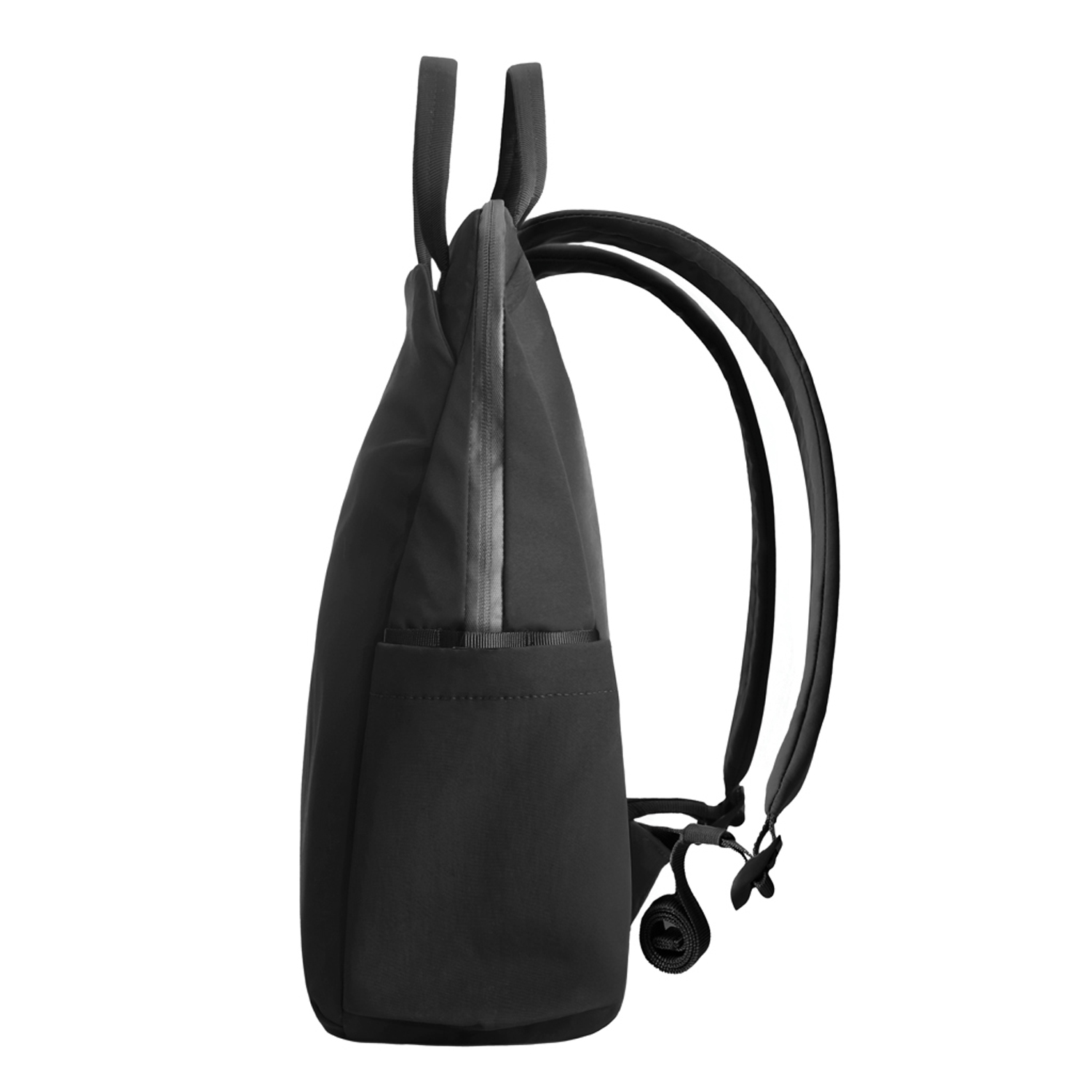Рюкзак XD Design Soft Tote-7