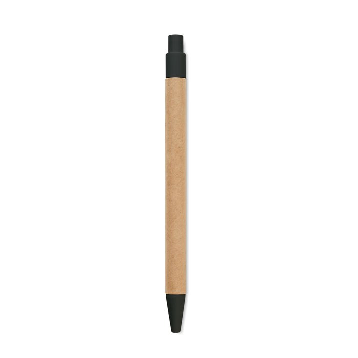 Блокнот А5, черный-5