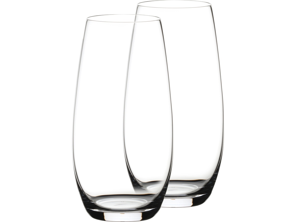 Набор бокалов Champagne, 246мл. Riedel, 2шт-0
