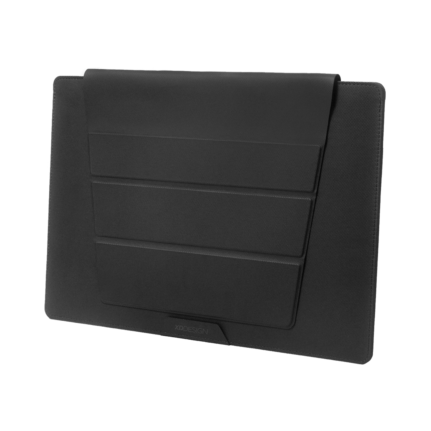 Чехол для ноутбука XD Design с подставкой, 14"-0