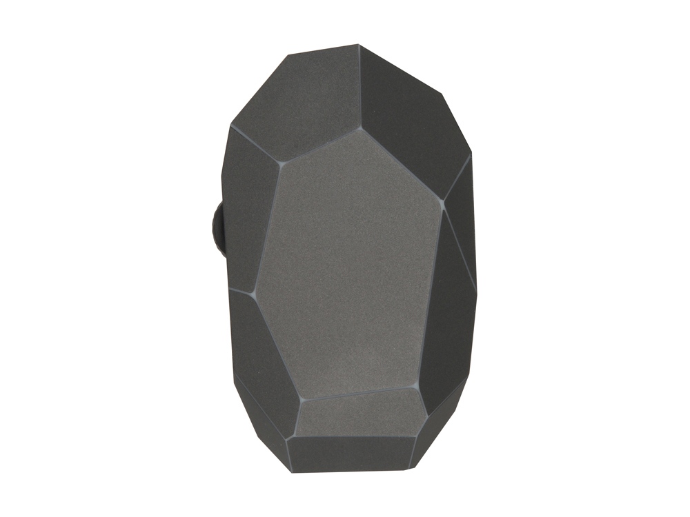 Мышь Geo Mouse, мокрый асфальт-1