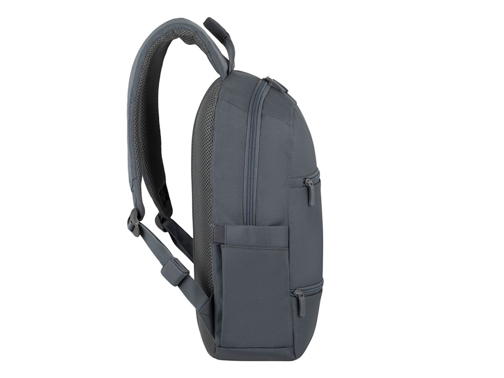 RIVACASE 8264 dark grey рюкзак для ноутбука 13,3-14 / 6-9