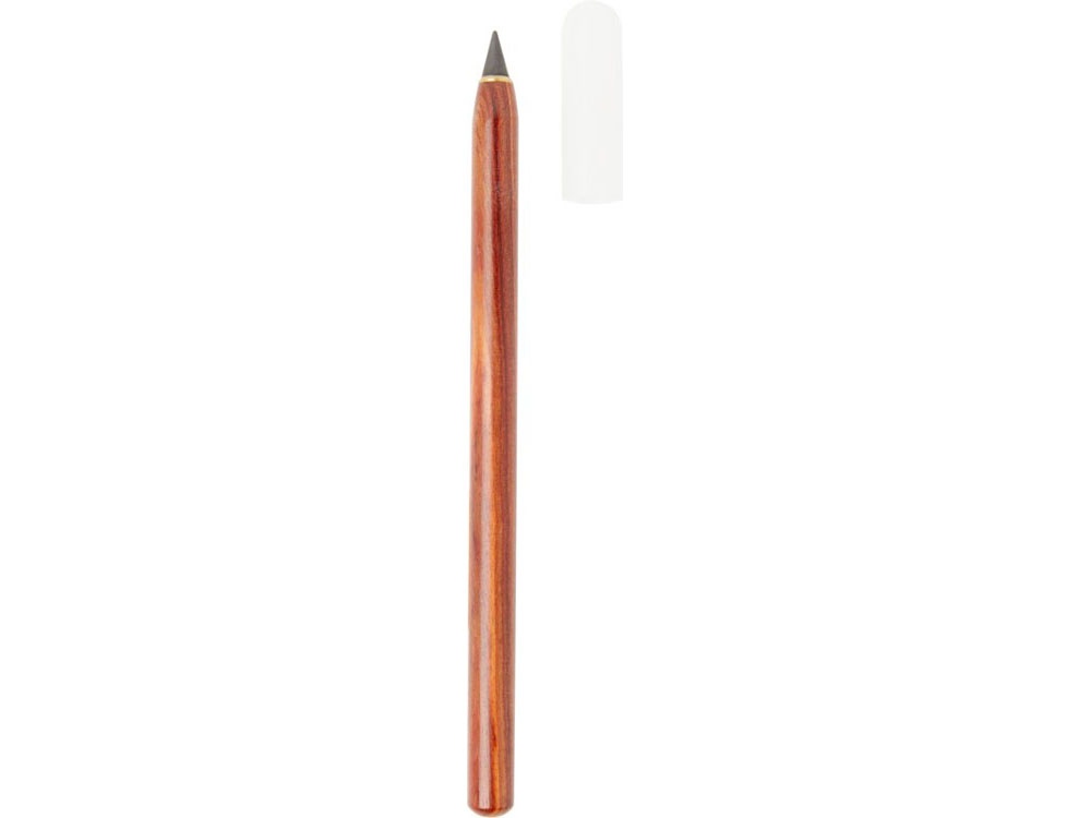 Etern Inkless pen, дерево-2