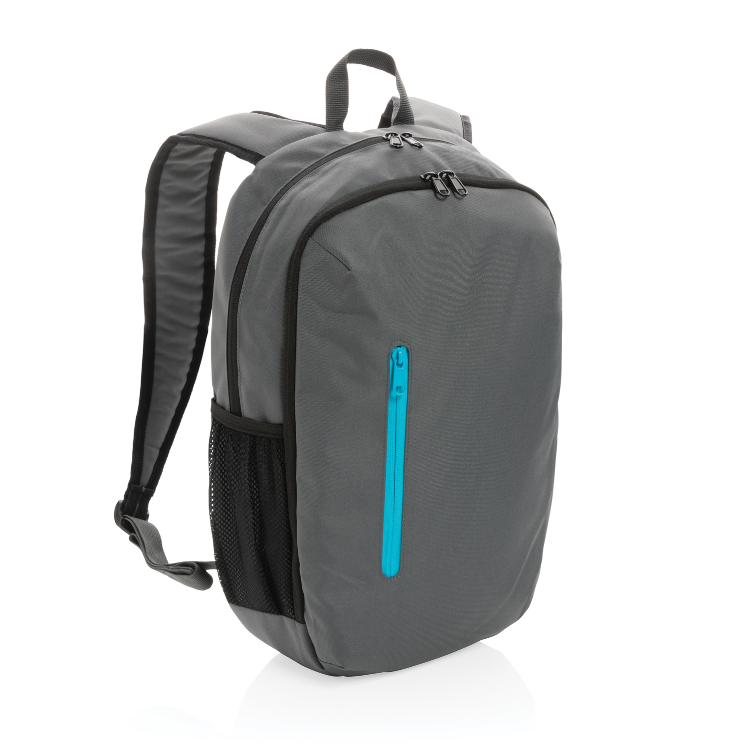 Рюкзак Impact Casual из RPET AWARE™ 300D-10