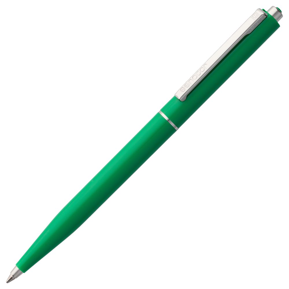 Набор Lucky, зеленый-3