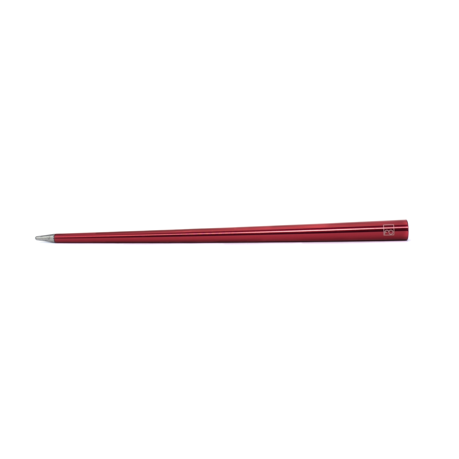 Вечная ручка Pininfarina Forever Prima RED-0