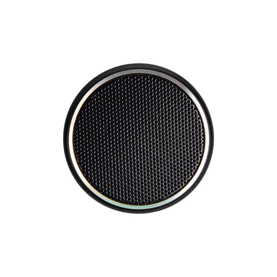 Портативная mini Bluetooth-колонка Sound Burger "Roll" черный, черный-2