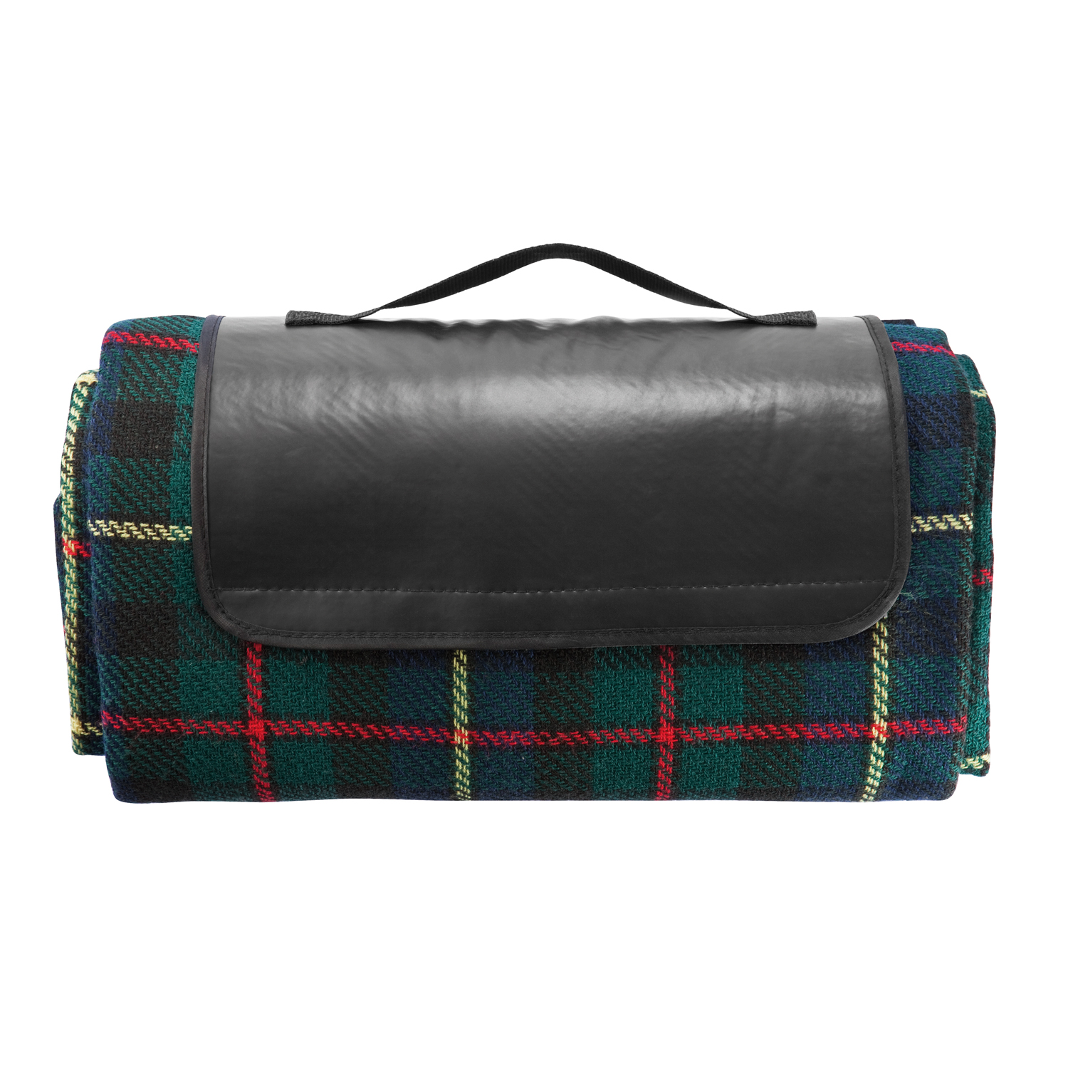 Плед для пикника Tartan-2