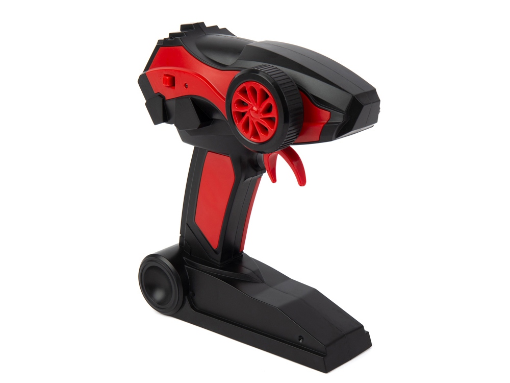 Радиоуправляемый  внедорожник HIPER SLASH RIDER-10