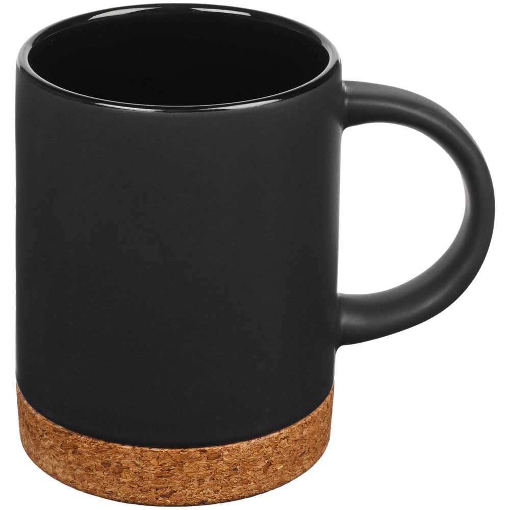 Набор inStream Tea, черный-3