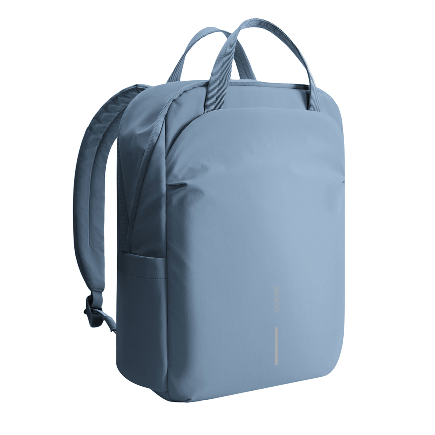 Рюкзак XD Design Soft Tote-9