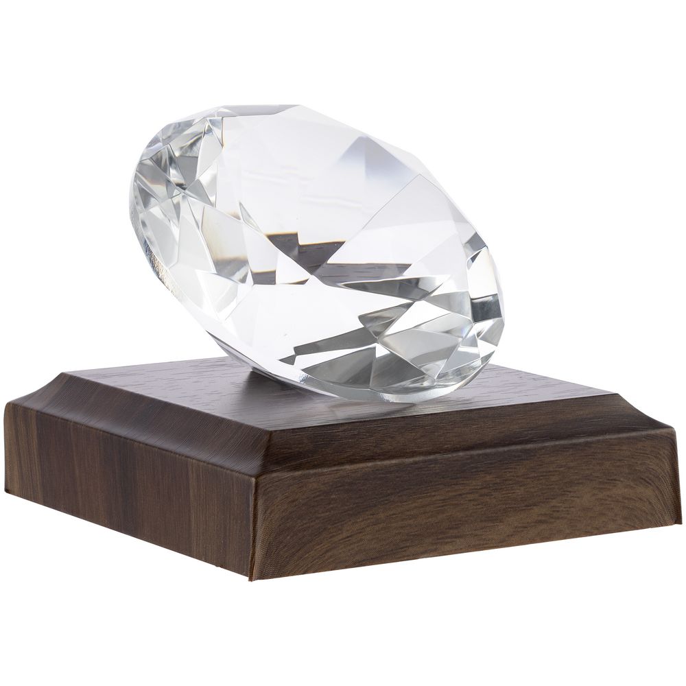 Стела Diamond, в подарочной коробке-0