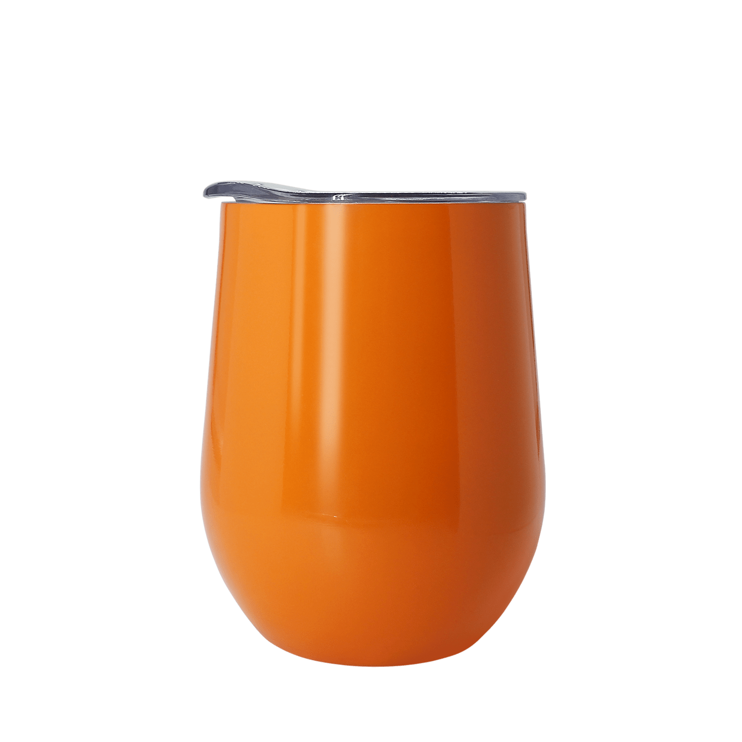 Набор Cofer Tube CO12 (М)-2