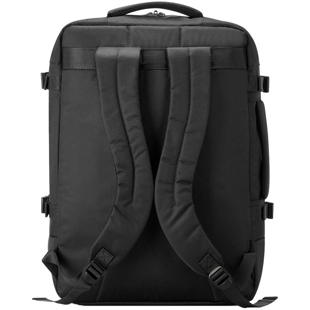 Рюкзак Ironik 2.0 XL, черный-2