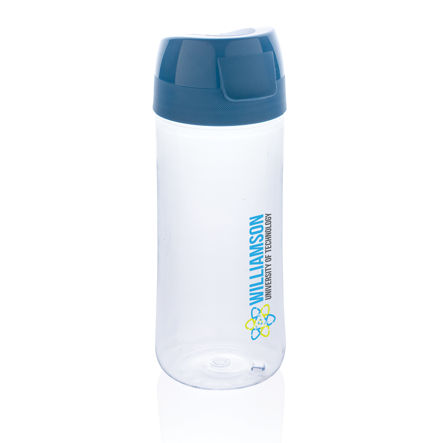 Бутылка Tritan™ Renew, 0,5 л-3